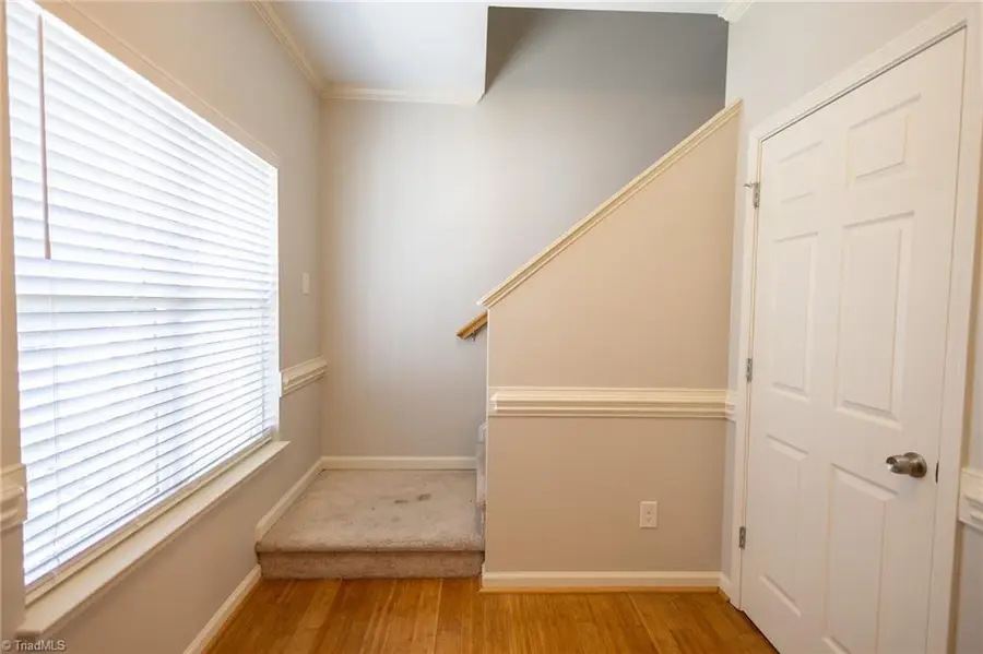 826 Central Park Avenue, Greensboro, NC 27407 - #2