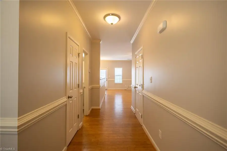 826 Central Park Avenue, Greensboro, NC 27407 - #3