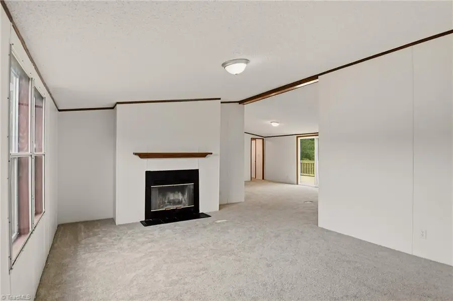 2430 Simerson Road, Linwood, NC 27299 - #2
