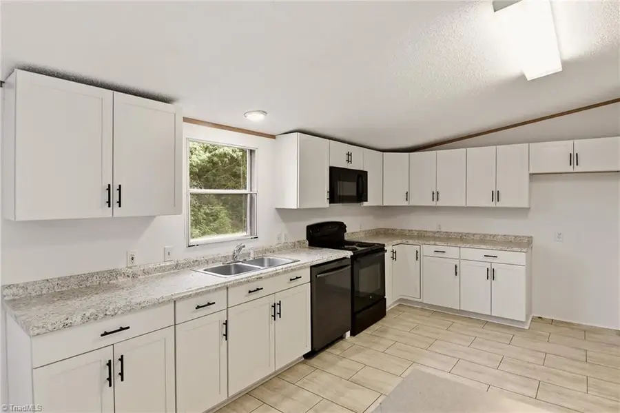 2430 Simerson Road, Linwood, NC 27299 - #3