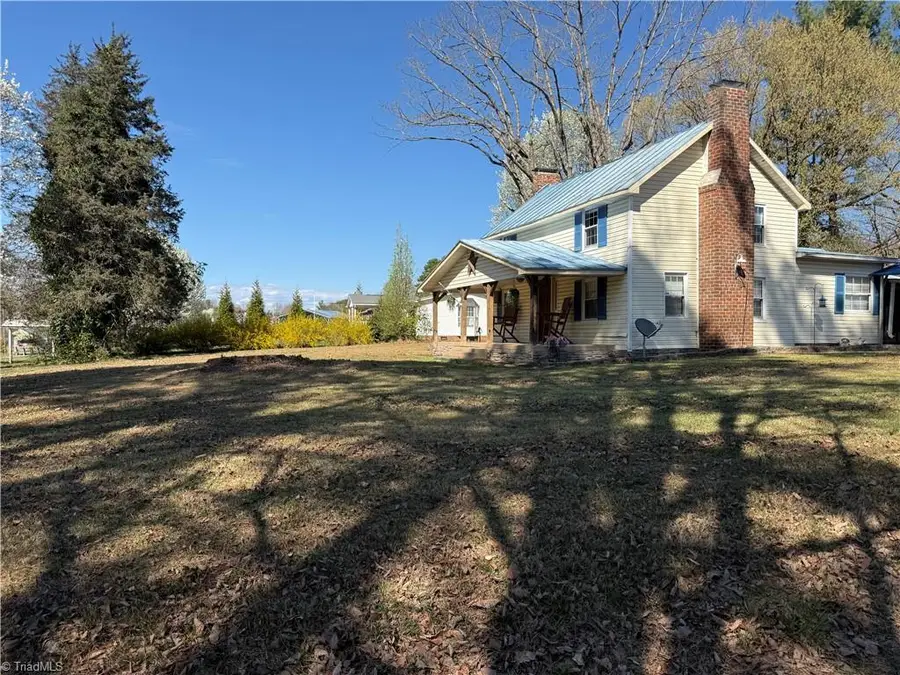 6937 Nc Highway 66 S, King, NC 27021 - #3