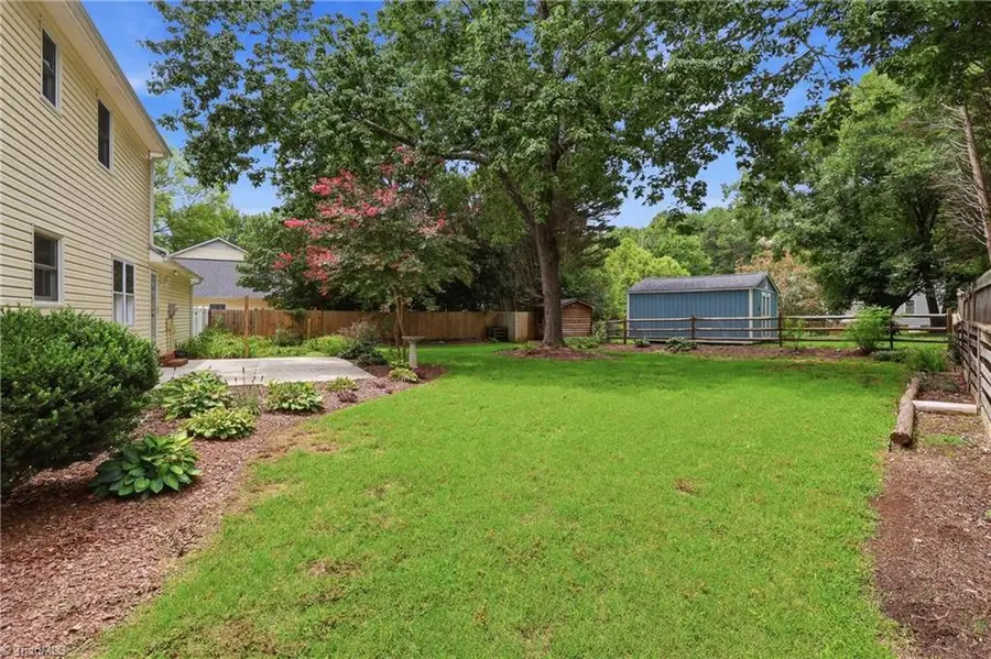 905 Northshore Court, High Point, NC 27265 - #3
