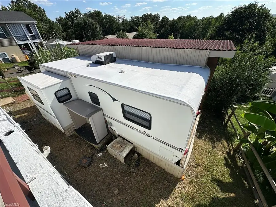 108 Robin Lane, New London, NC 28127 - #3