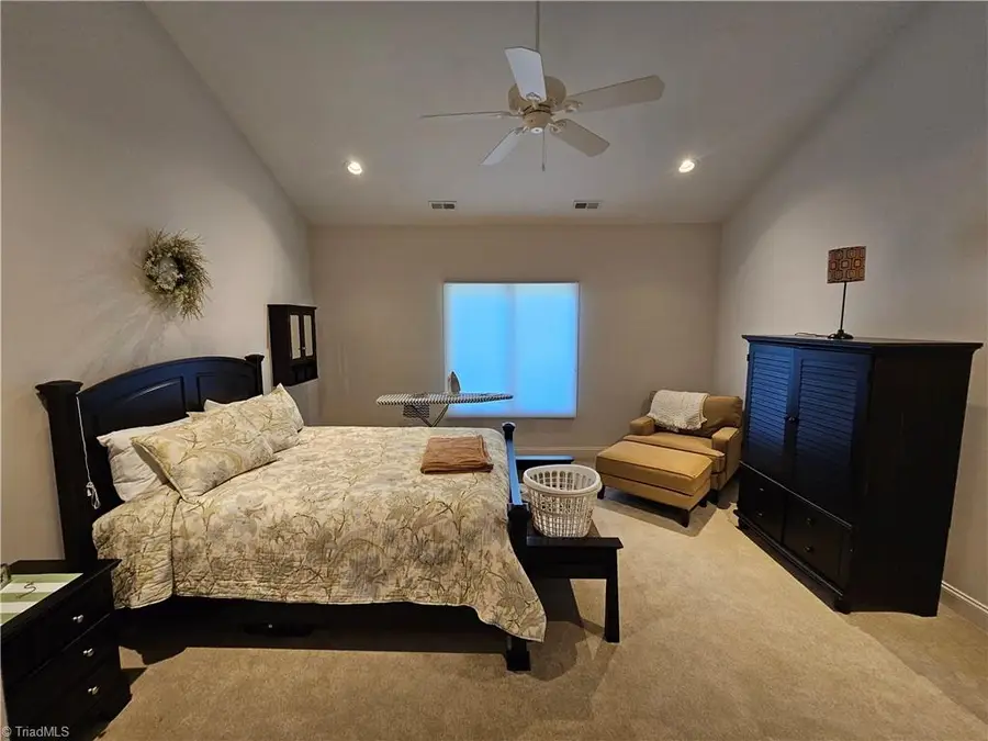 347 Hollybrook Drive, Bermuda Run, NC 27006 - #3