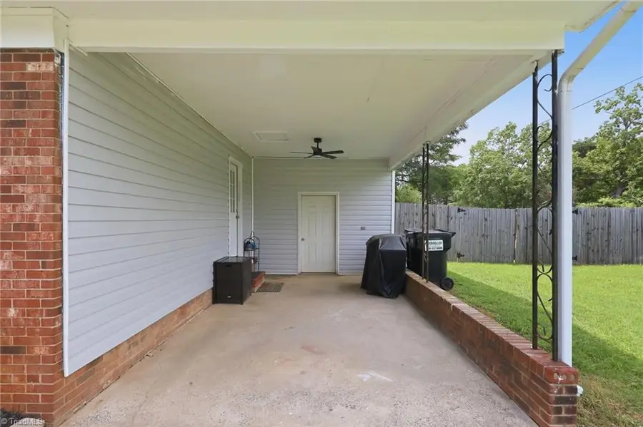 7390 Plunkett Road, Belews Creek, NC 27009 - #3