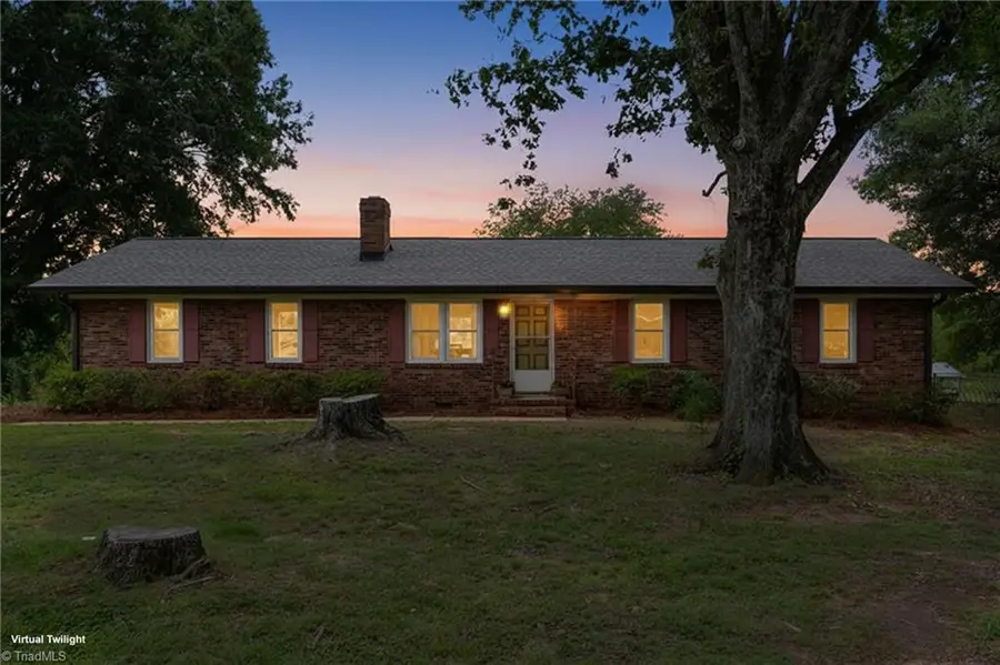 3270 Nc Highway 135, Stoneville, NC 27048 - #2