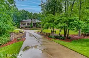 397 Curry Road, High Point, NC 27265 - #2
