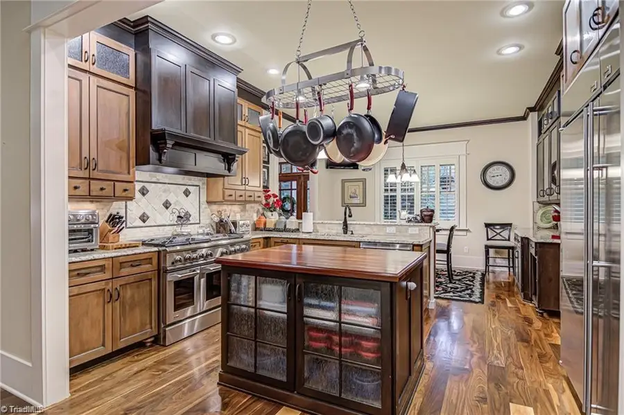 397 Curry Road, High Point, NC 27265 - #3