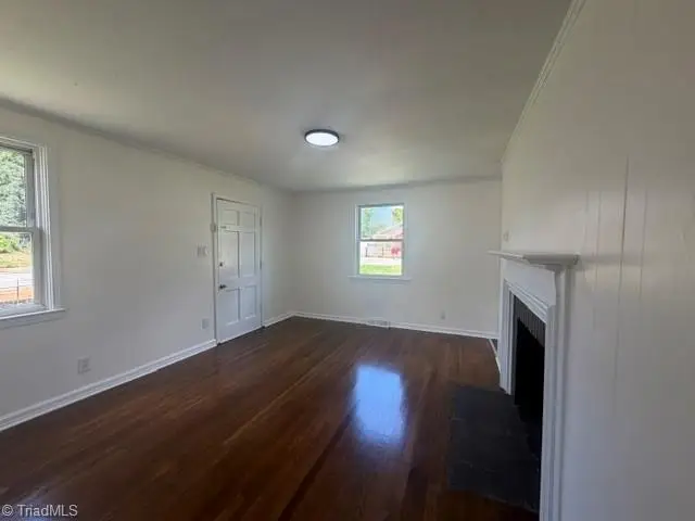 1048 E Clemmonsville Road, Winston Salem, NC 27127 - #3