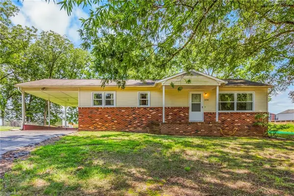 6340 Linda Drive, Lewisville, NC 27023
