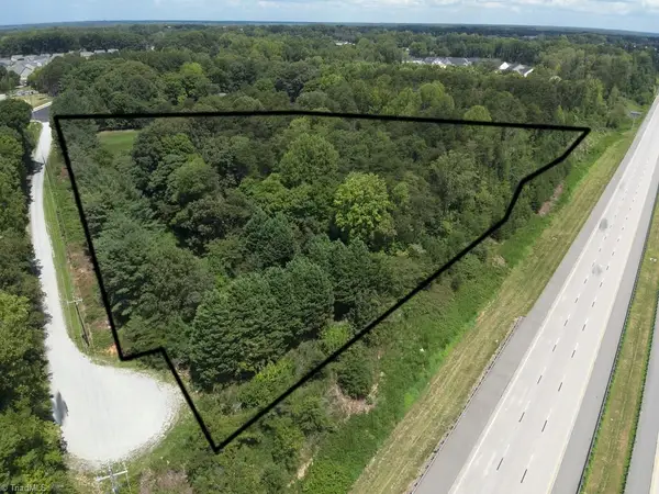 3518 Oneida Road, Greensboro, NC 27410