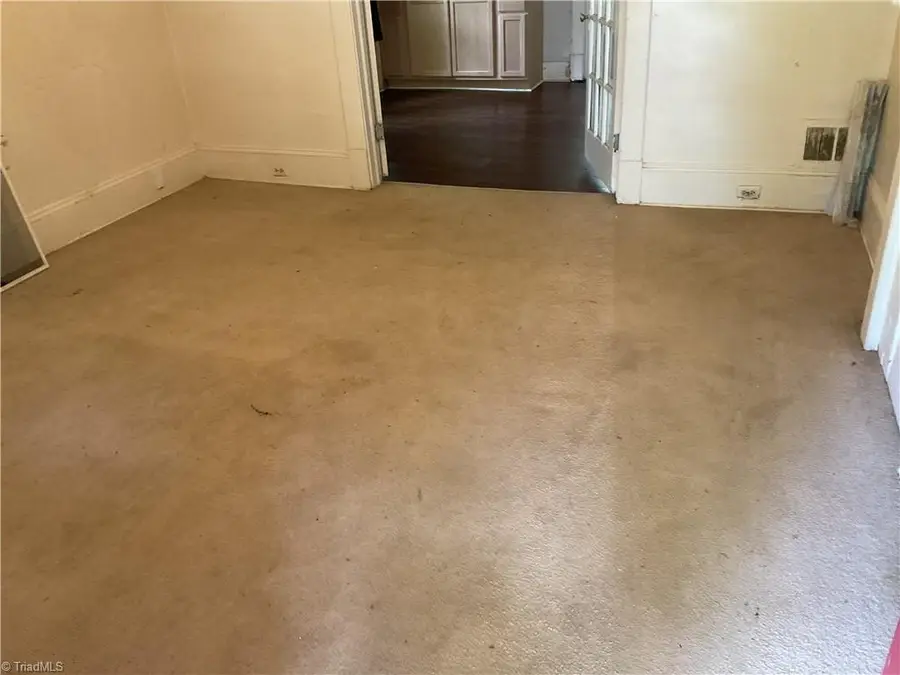 708 Julian Street, Greensboro, NC 27406 - #2