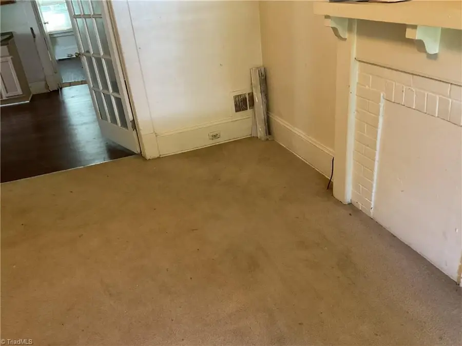 708 Julian Street, Greensboro, NC 27406 - #3