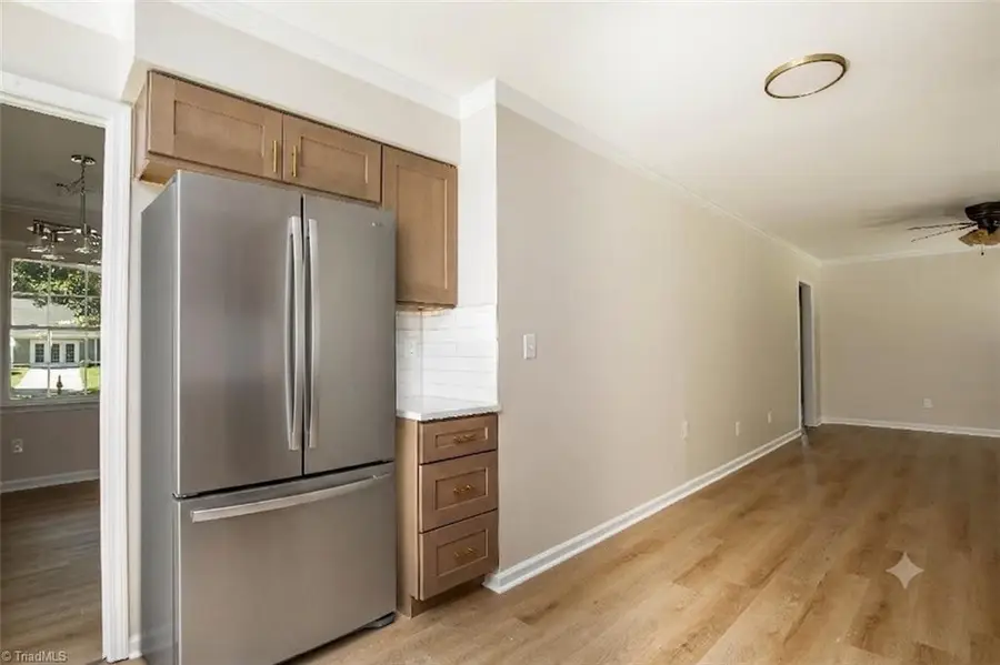 4203 Butterfield Drive, Greensboro, NC 27405 - #3