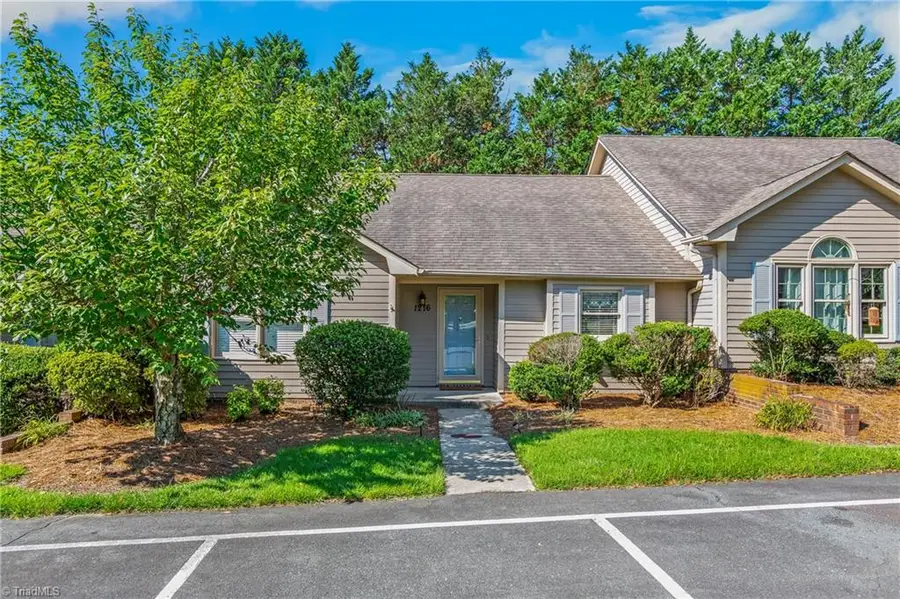 1216 Watermark Court, High Point, NC 27265 - #2