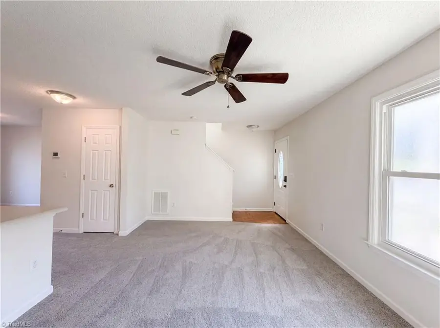 889 Salem Pointe Lane, Winston Salem, NC 27101 - #3