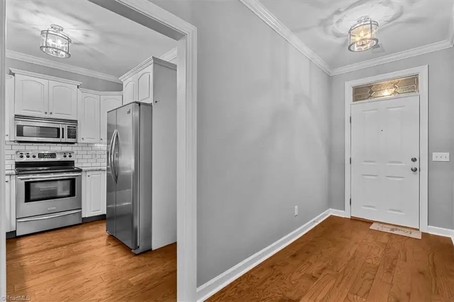 656 Sonoma Lane, High Point, NC 27265 - #3