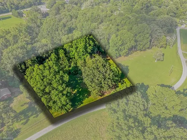 821 Coleman Drive, Whitsett, NC 27377