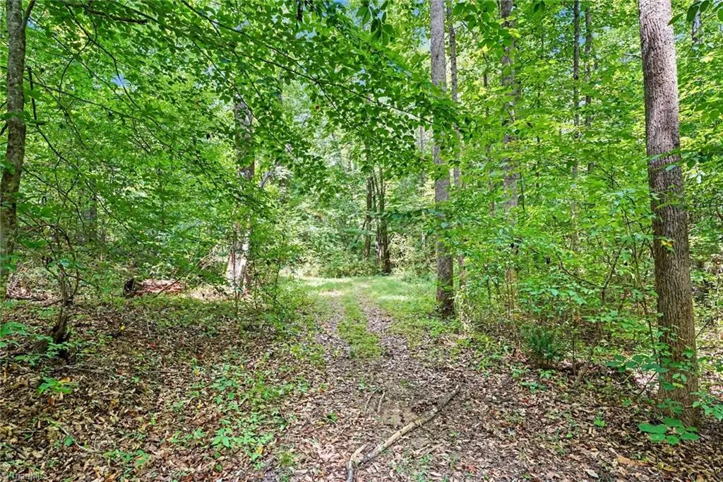 0 Yellow Poplar Lane, Lexington, NC 27295 - #1