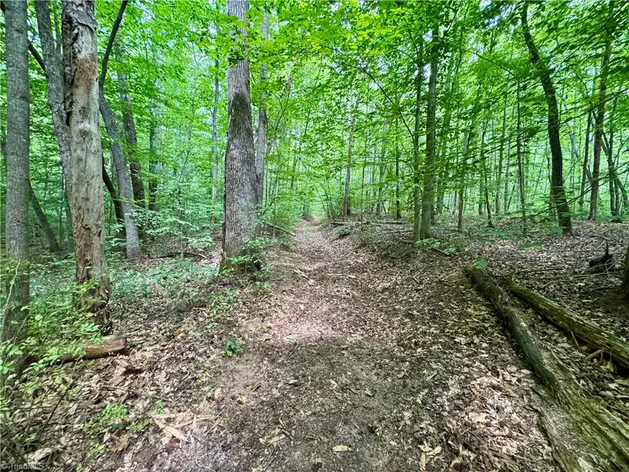 0 Yellow Poplar Lane, Lexington, NC 27295 - #3