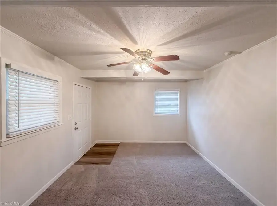 608 Morehead Street, Reidsville, NC 27320 - #3