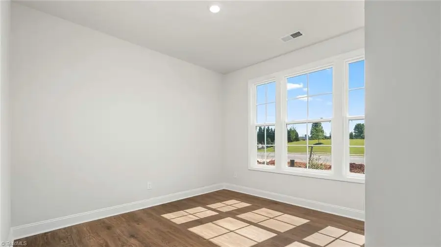311 Sefton Drive, Jamestown, NC 27282 - #2