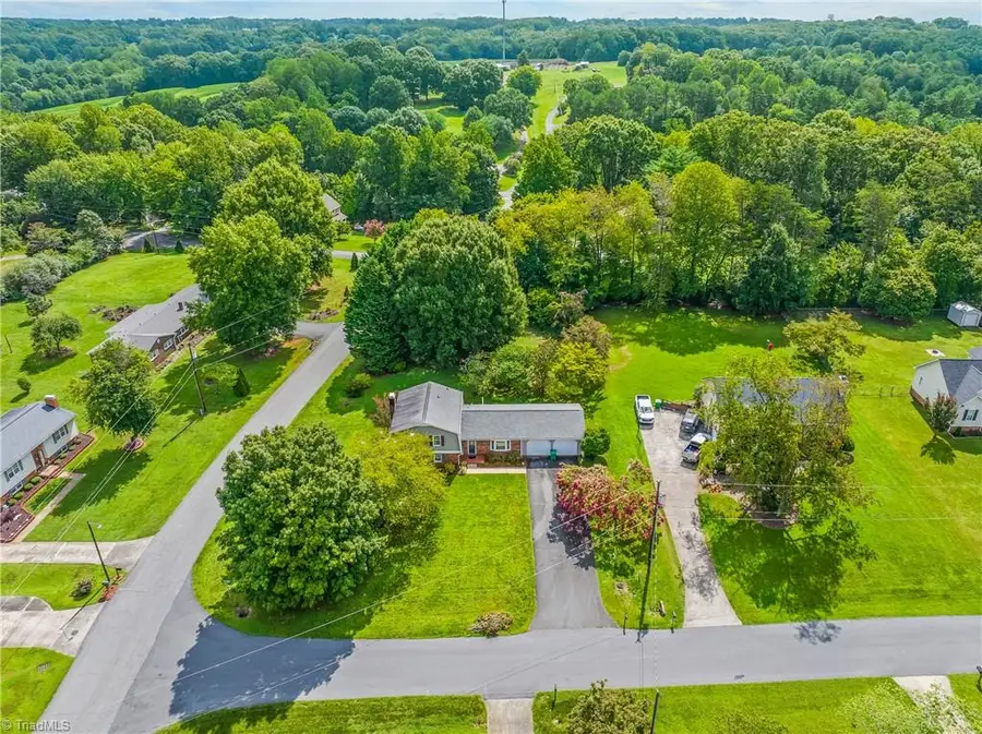 101 Asheview Court, King, NC 27021 - #3