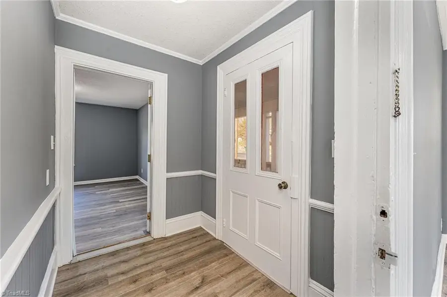 805 N Mebane Street, Burlington, NC 27217 - #2