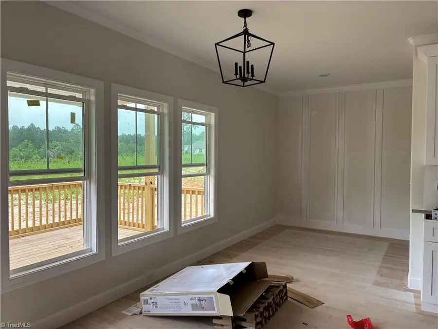 268 Cool Run, Lexington, NC 27295 - #2