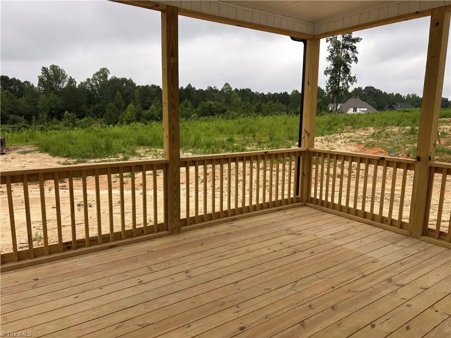 268 Cool Run, Lexington, NC 27295 - #3