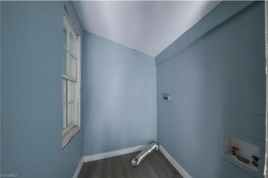 923 Crowder Street, Winston Salem, NC 27107 - #2