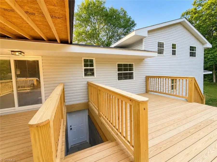 302 Wafford Road, Lexington, NC 27292 - #3