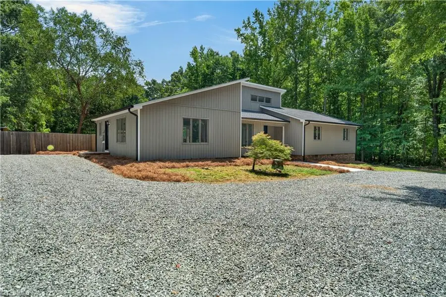 5707 Gatestone Drive, Greensboro, NC 27406 - #3