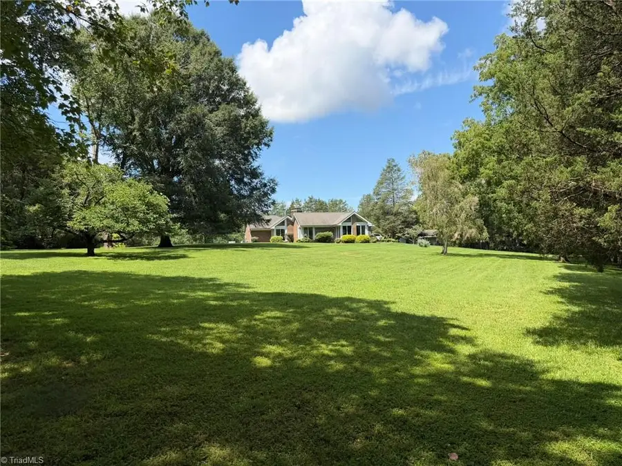 Address Withheld By Seller, Winston Salem, NC 27106 - #2