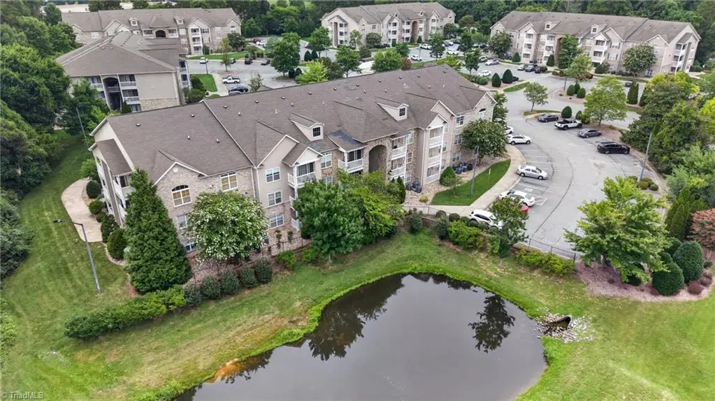 7108 W Friendly Avenue, Greensboro, NC 27410 - #1
