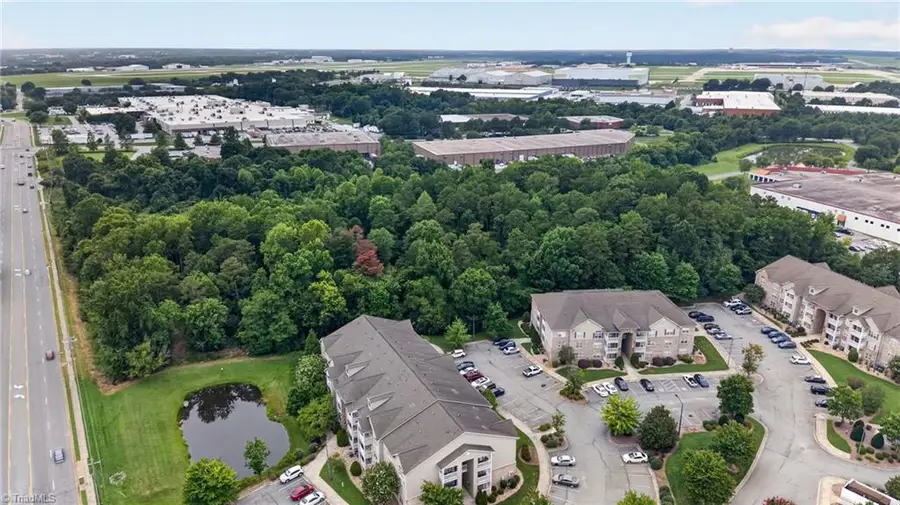 7108 W Friendly Avenue, Greensboro, NC 27410 - #2