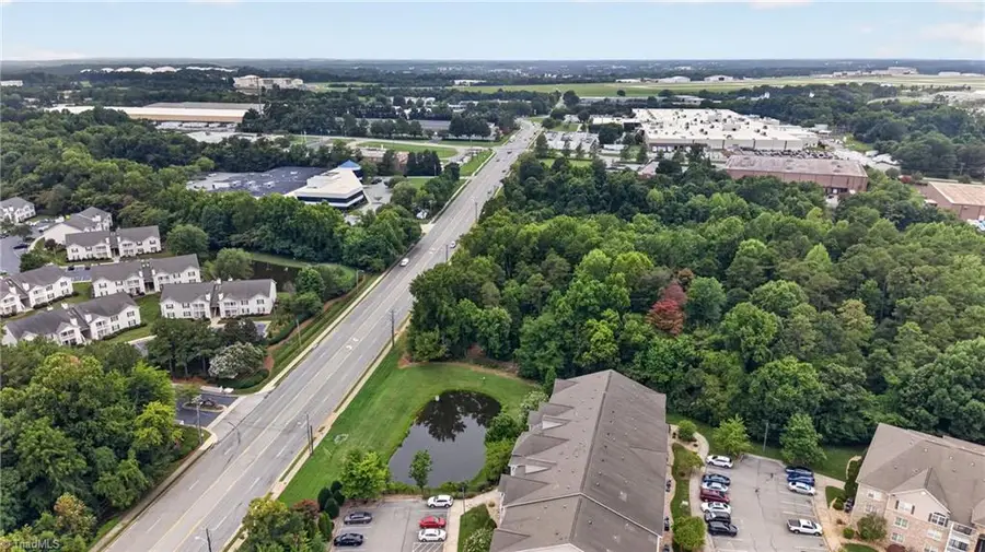 7108 W Friendly Avenue, Greensboro, NC 27410 - #3