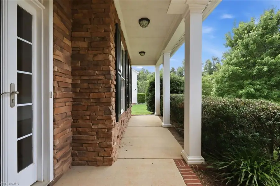 2345 Rockland Circle, High Point, NC 27265 - #3