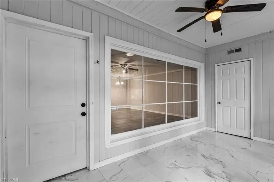3066 Bonhurst Drive, Winston Salem, NC 27106 - #3