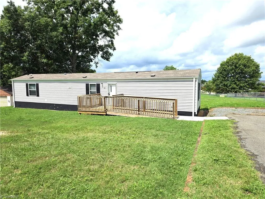 126 Sheraton Court, King, NC 27021 - #1