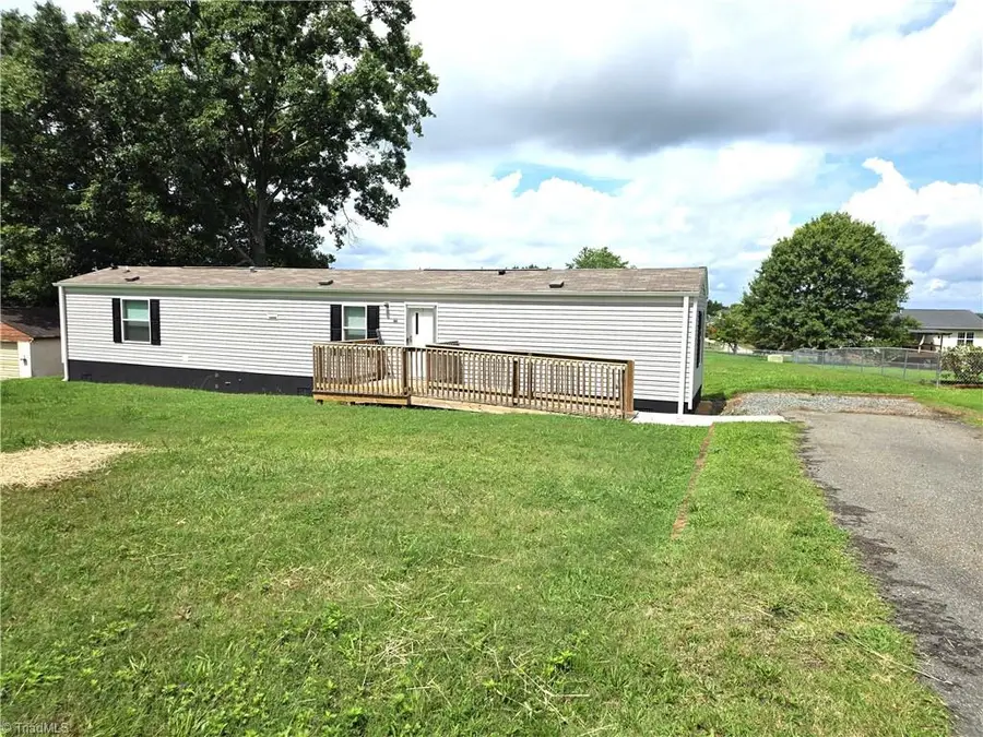 126 Sheraton Court, King, NC 27021 - #2