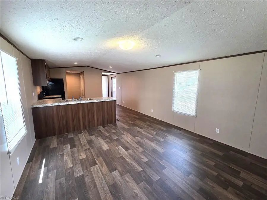 126 Sheraton Court, King, NC 27021 - #3
