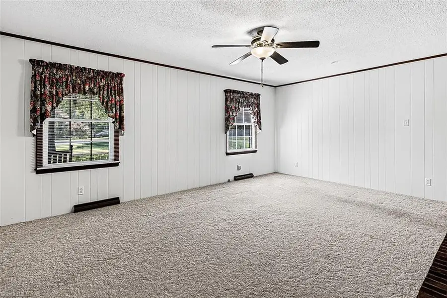 308 Westbury Drive, Asheboro, NC 27205 - #2