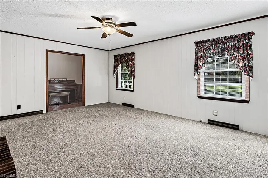 308 Westbury Drive, Asheboro, NC 27205 - #3