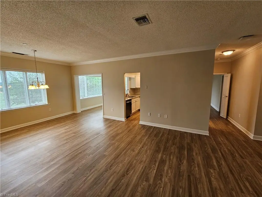 3328 Bermuda Village Drive, Bermuda Run, NC 27006 - #1