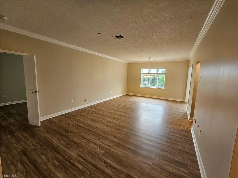 3328 Bermuda Village Drive, Bermuda Run, NC 27006 - #3