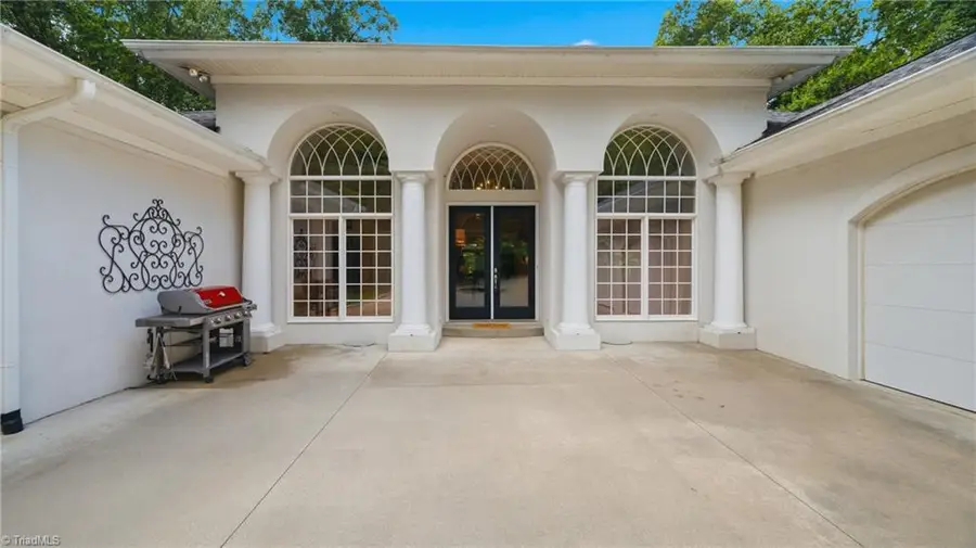 908 River Ridge Road, Mebane, NC 27302 - #2