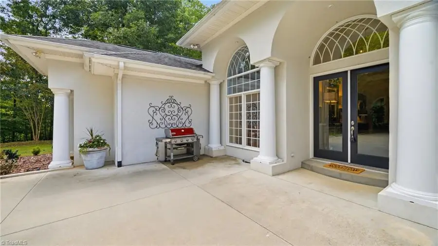908 River Ridge Road, Mebane, NC 27302 - #3