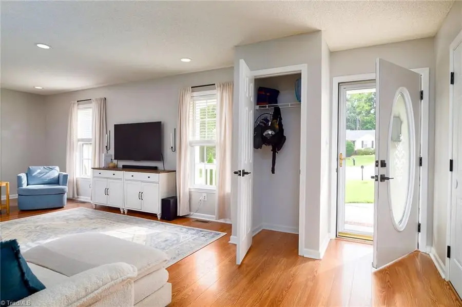 23 Braxton Lane, Thomasville, NC 27360 - #3