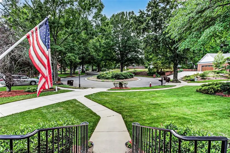 4024 Baytree Court, High Point, NC 27265 - #3